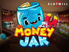 Sugar casino review56