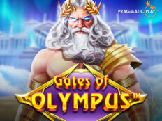 Taksimbet bonuslar. Casino gods no deposit bonus.50